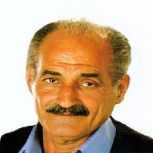 شعبان نیکخو غریبی یار غریب یار نبونه