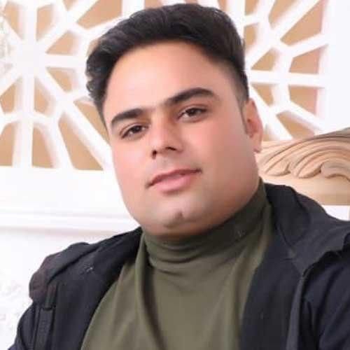 هاتفی خانه ات به کجاست مهمانت شوم