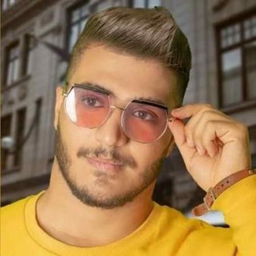 آرمین برمایه تلفن