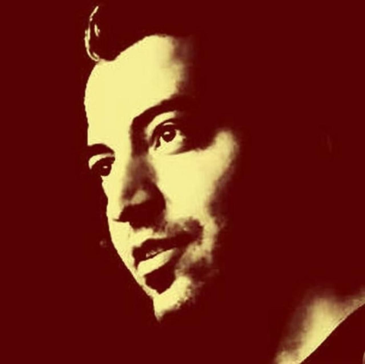 پارسا محمدی ایوشن له سر قورگی واران واریه