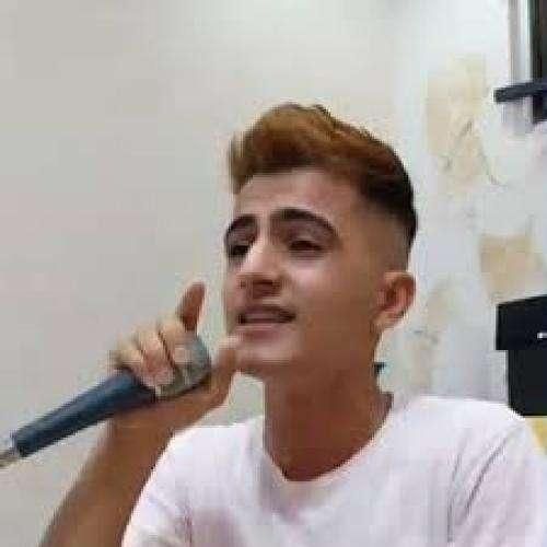مهدی مولاد چنی وتم نچو گلم و نبودت چنی ولم
