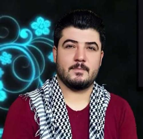 آوات بوکانی فلسفیه دله همو دنیا کسه