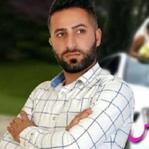 وحید مرادی بورین کنار بورین کنار شیر شیران بیمو