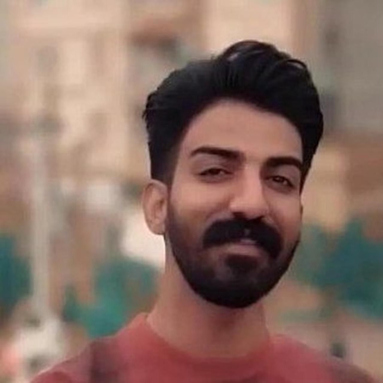 میلاد غلامی نه زارا نه سارا ارای تو هامه دارا