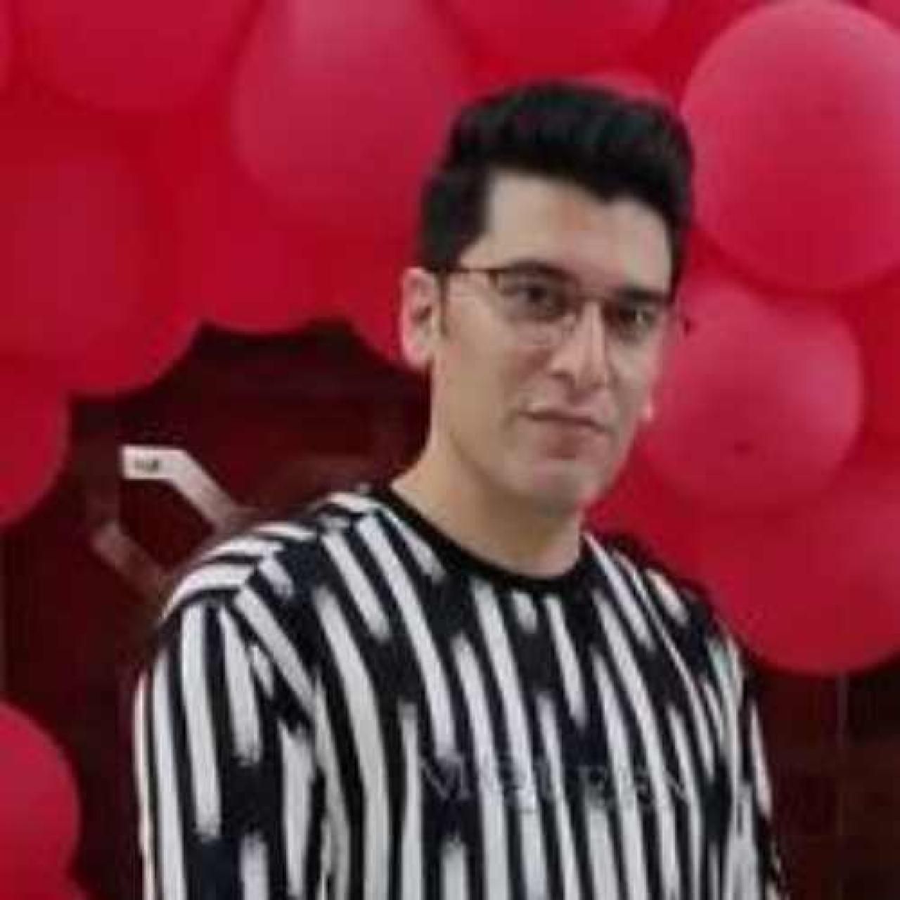 جمیل بایرامی هامینیز تبریک ادین تویونو تازه بئین