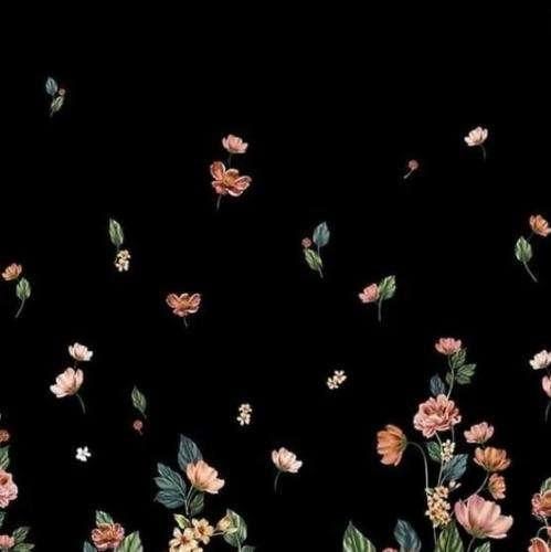 من که معروفم همه جا به کم حرفیو