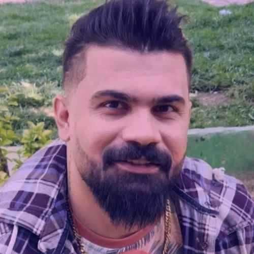 فرهاد جهانگیری خود نزانی ولی عوارض دری چاویلت