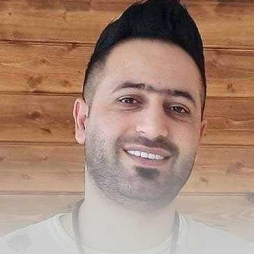 وحید مرادی کودتاگر بیمو شیر از قفس در بیمو