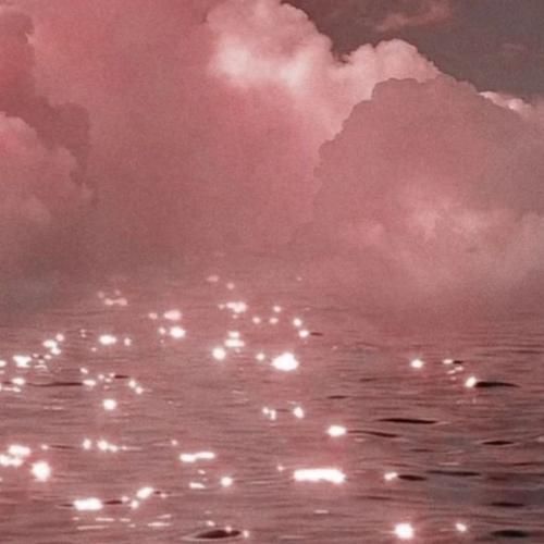 شین ارام بکن خوم عزادارم