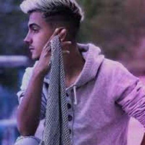 مهدی مولاد و اشکان رشپوش مورفین
