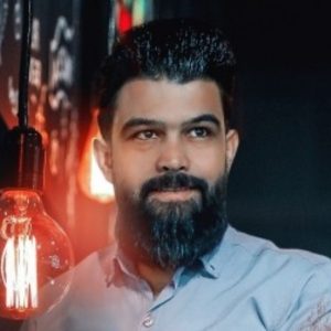 دانلود آهنگ حمید خسروی به نام زنجیر عشق بینمون رو وا کرد دانلود آهنگ حمید خسروی به نام زنجیر عشق بینمون رو وا کرد