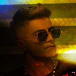 دانلود آهنگ مهدی مولاد به نام عشق تو کفنی بو مه پوشمی دانلود آهنگ مهدی مولاد به نام عشق تو کفنی بو مه پوشمی