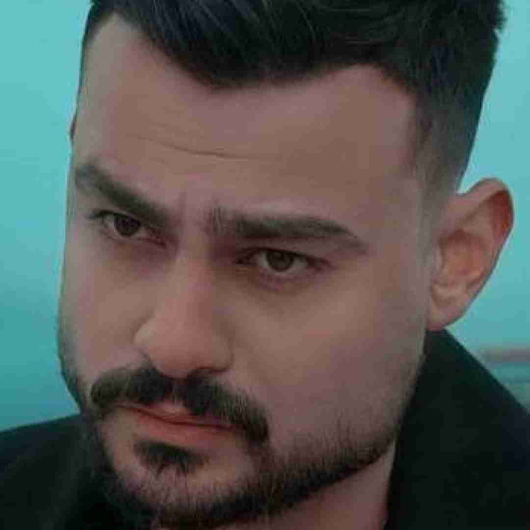 روح الله کرمی باوراو خفگی کشتم وی ژیره اکسیژن نیه