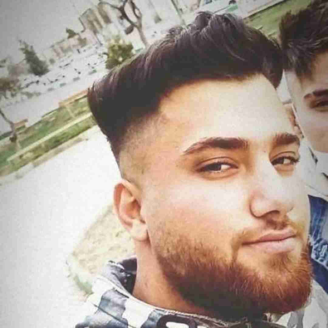 حامد سنجابی تو مث گلگم باش منم حکم خارگه