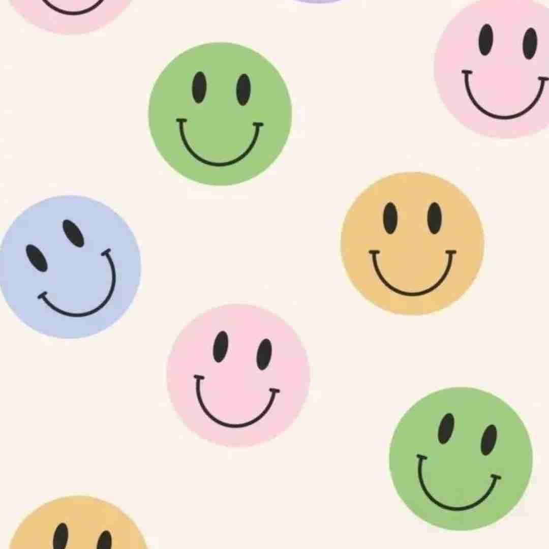 خونمی تو پودرمی تو قرصمی دوامی