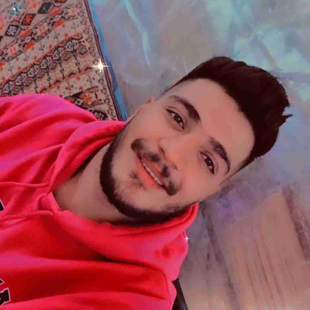 آرمین برمایه اشک چاوم رشانی مال دلم رمانی