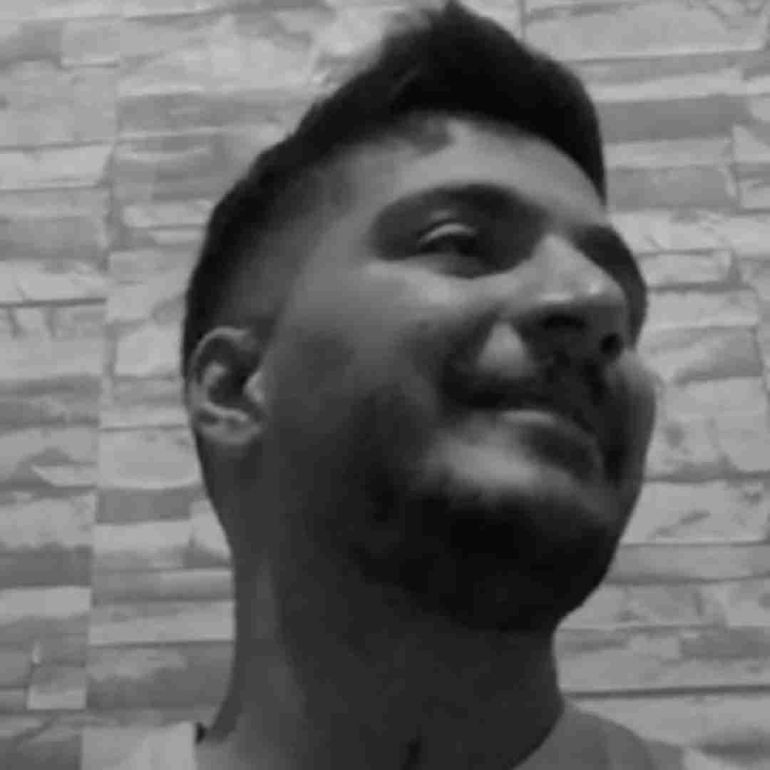 آرمین برمایه هرشو قدم قدم گیجو ورو منگم