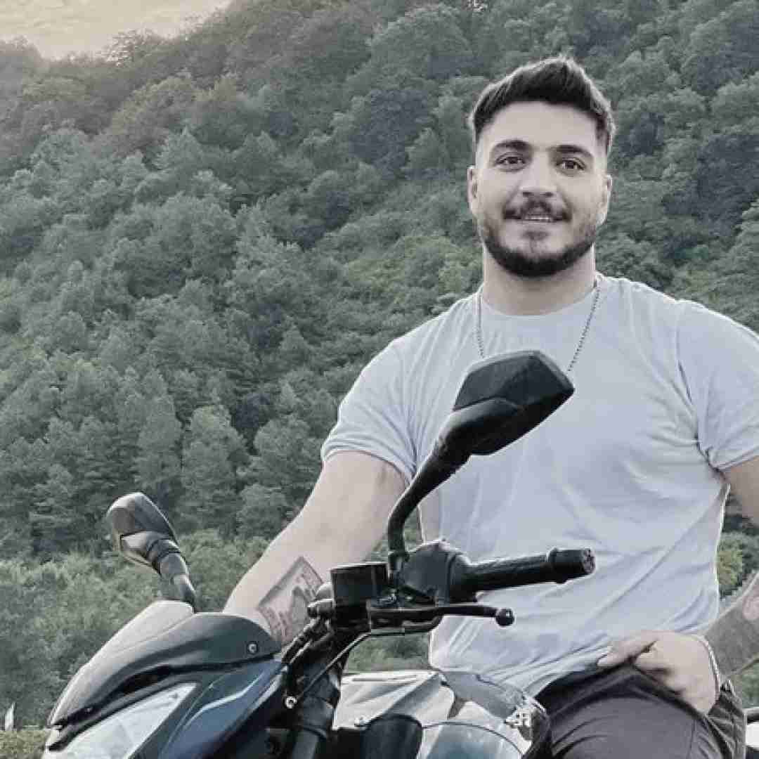 آرمین برمایه هایده کوره همساز هایده کوره همراز