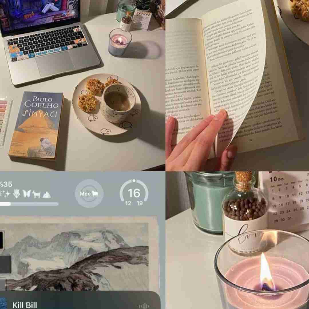 دانلود ریمیکس تو یه سردردی برام