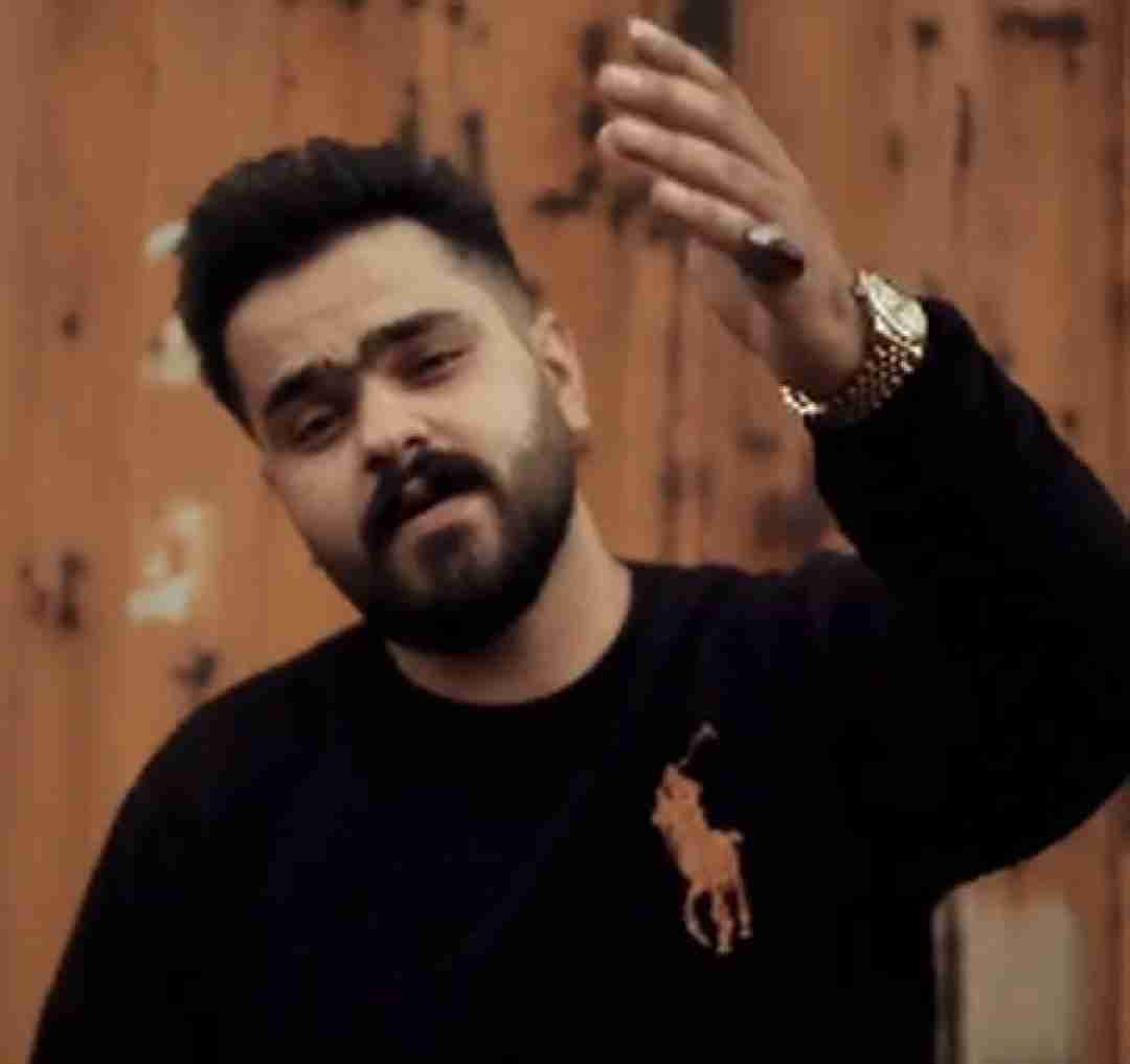 مهدی شریفی خوشگل مو سر طلایی بالاش شدم فراری