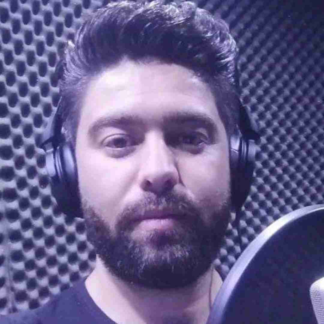 حسن حمیدی سرباز