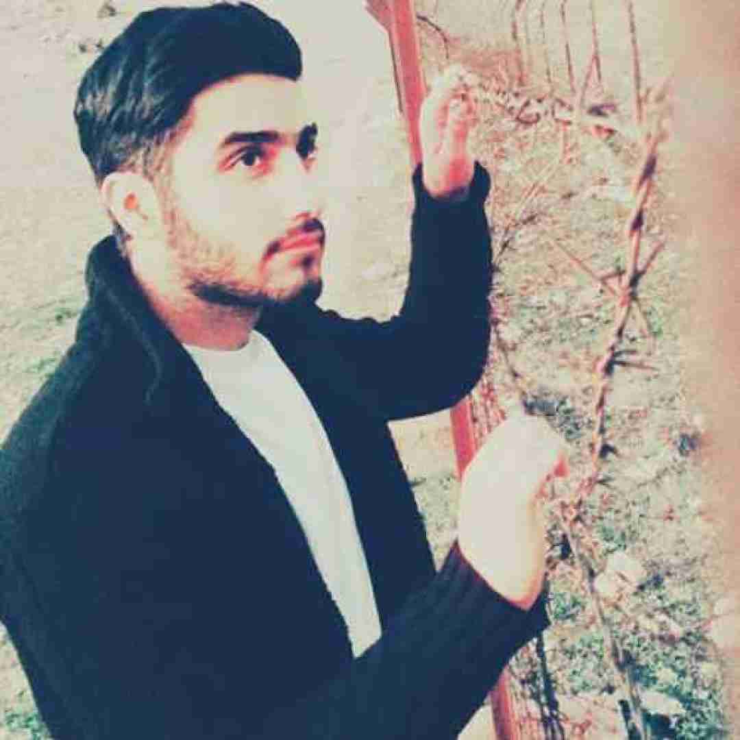 محمد امیری الان عشق فابشی چفته آغوششی