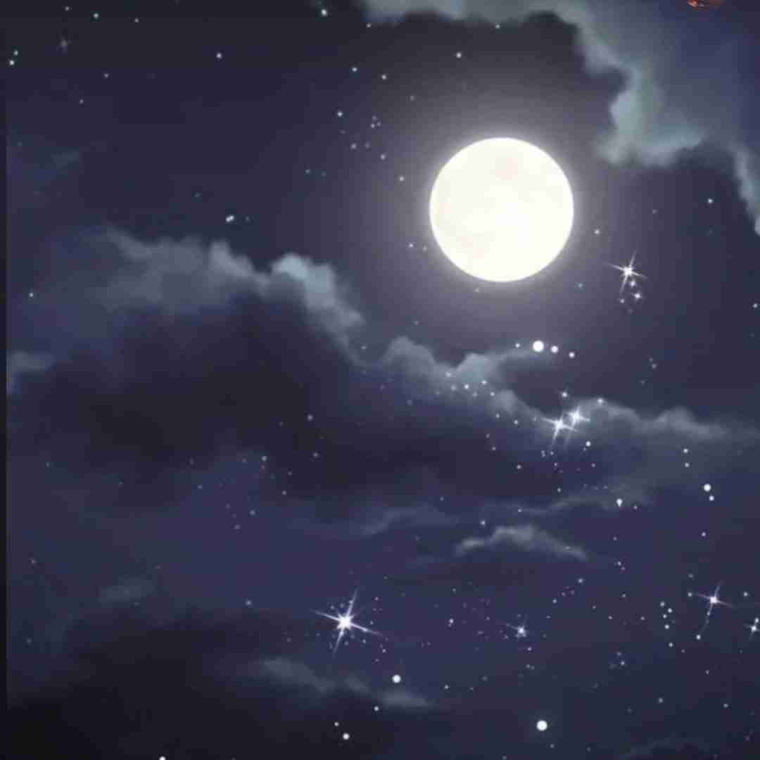 شاید هم اون اثر قرصه کاش حالمو یکی بپرسه