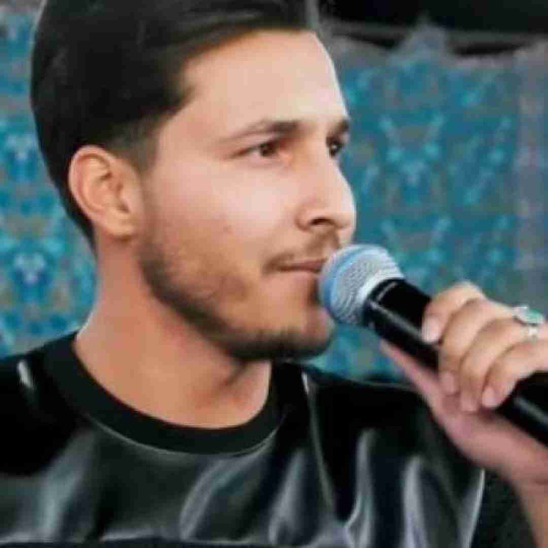 محمد ابراهیم پور دروغ