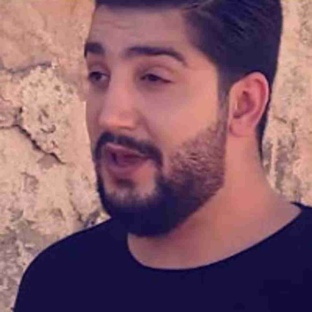 آرمین سبزواری یه سر یه سر تخته گاز