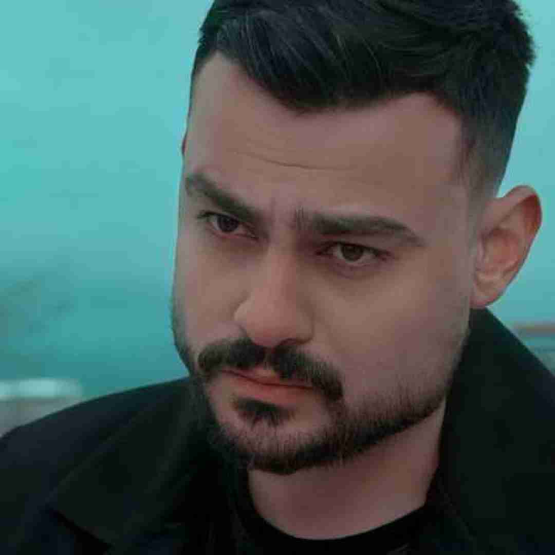 روح الله کرمی رفیق