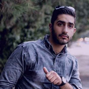 دانلود آهنگ محمد امیری به نام تو مهره ی باطلمی تو هنو تو خاطرمی دانلود آهنگ محمد امیری به نام تو مهره ی باطلمی تو هنو تو خاطرمی