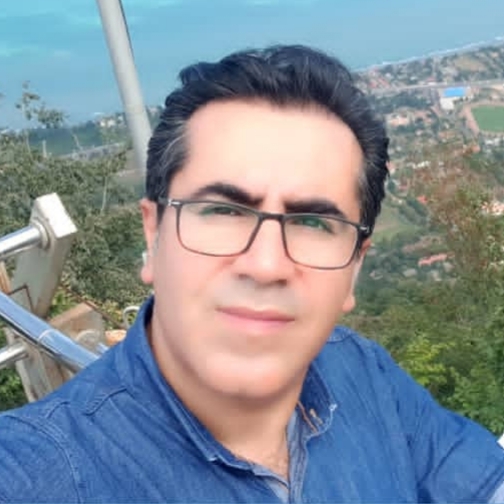 دانلود آهنگ خلیل مولانایی به نام پیمانی بوسیم