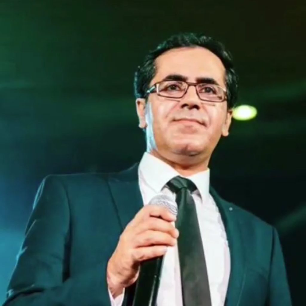دانلود آهنگ خلیل مولانایی به نام دوسد دیرم