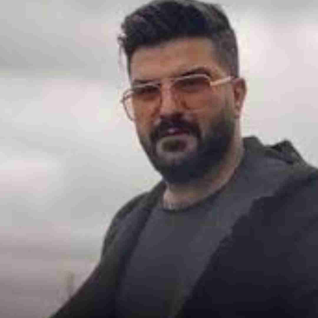بیکلام من میرم ولی باز تو بدون از مجید خراطها با فلوت