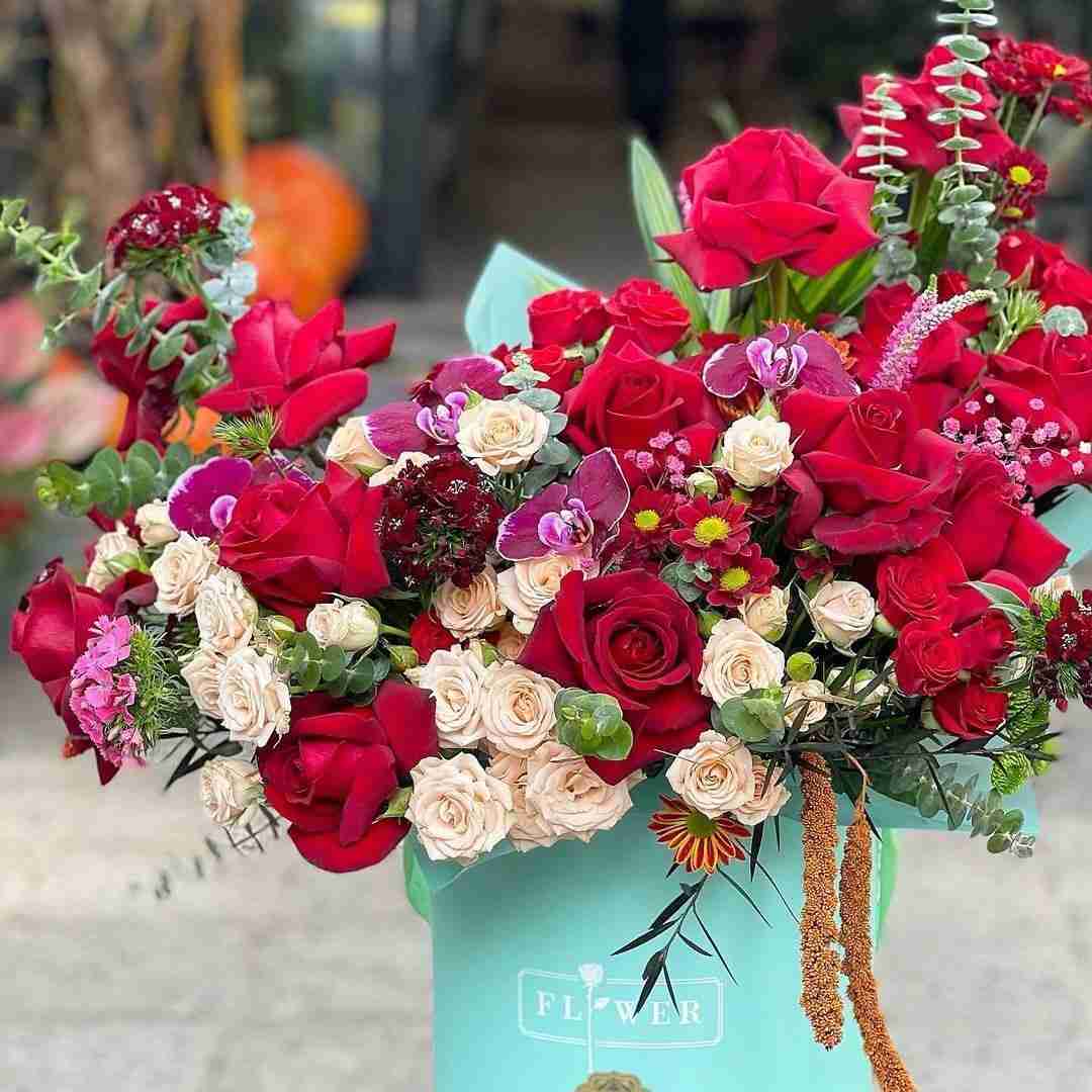 روزی صد دفعه مردمو زنده شدم با صدای پسر اینستایی با گیتار