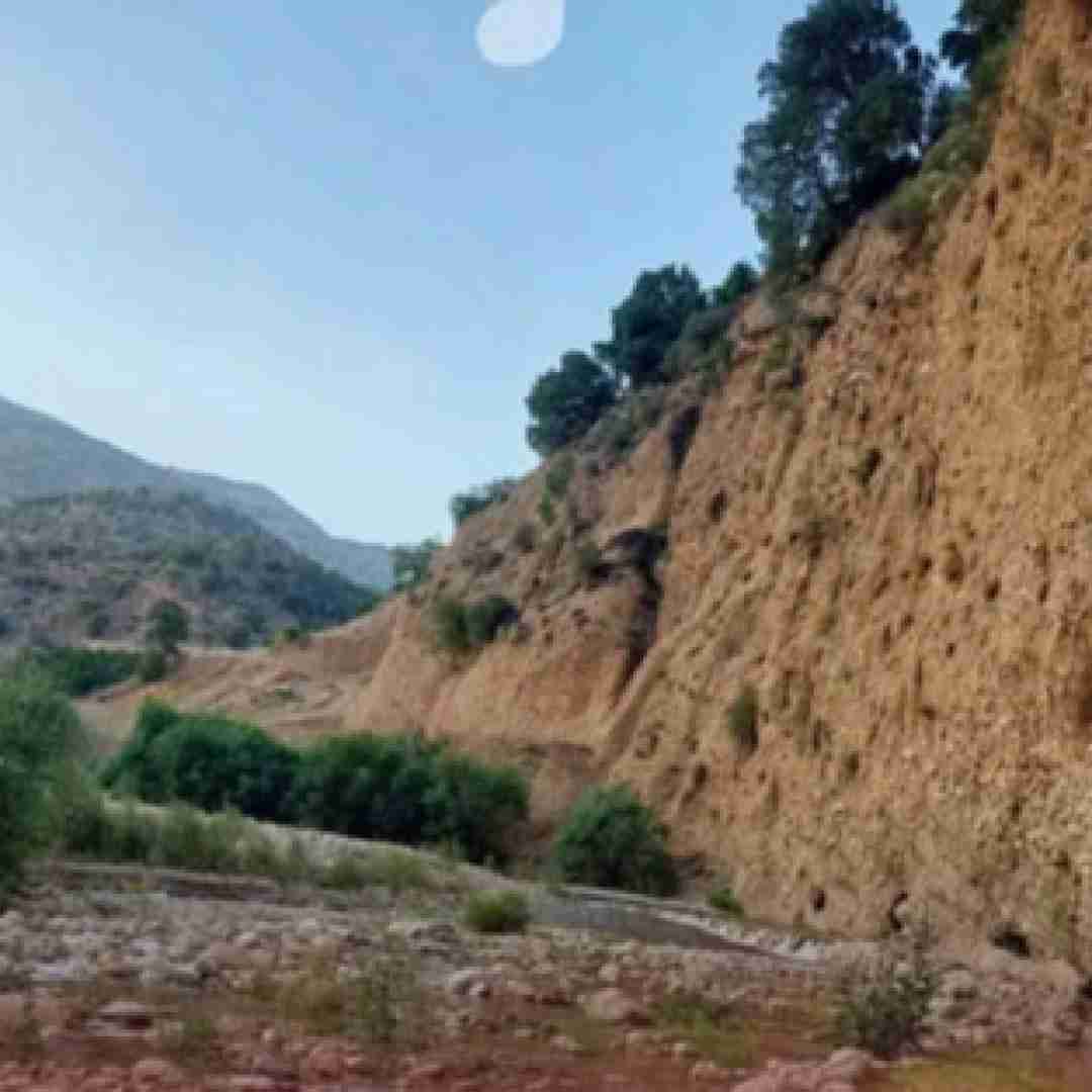 حسین حیاتی چت چت الکلم مس مس غرق گلم