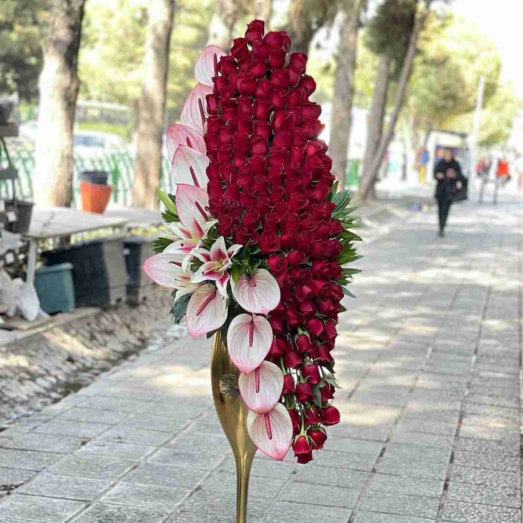  وقتی تو نیستی قلبمو واسه کی تکرار بکنم با صدای پسر اینستایی