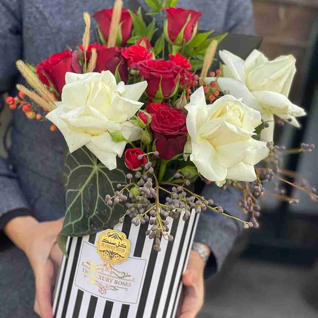  آخه رفتاراش منو دیوونم کرده - ورژن ترکی