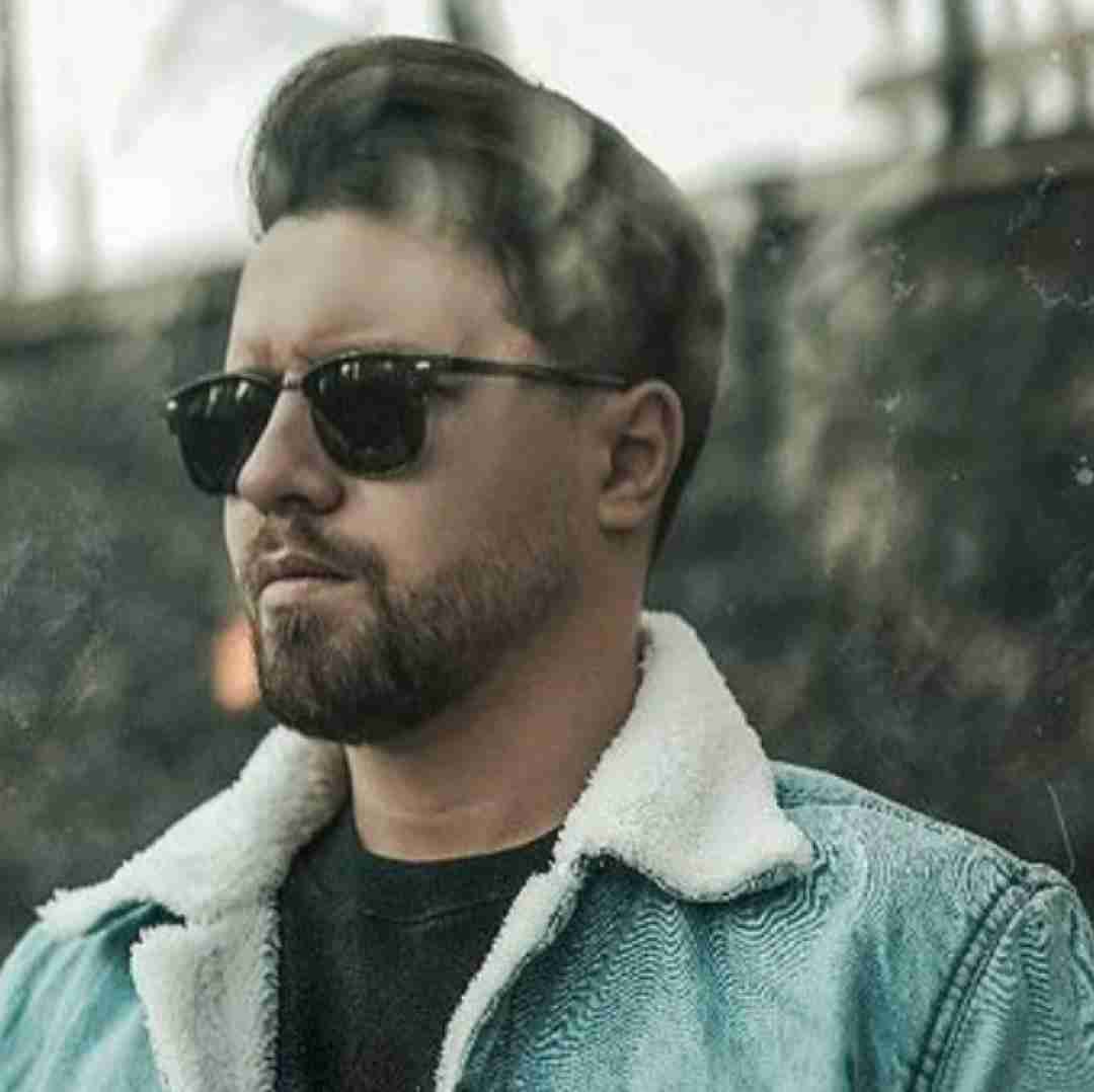 توحید ناصری زلزله