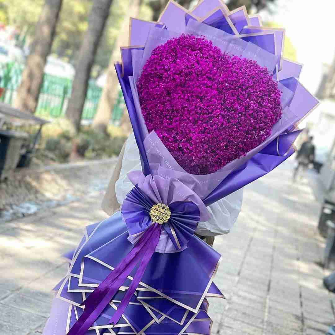  بیا دردت بجونم فارسی برات میخونم با صدای پسر کورد