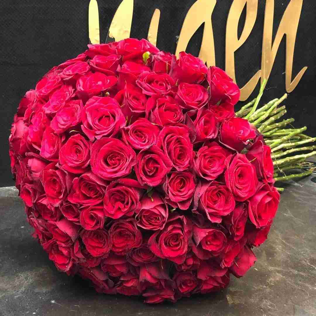 منم حاجی سیسم اینه میگردم ببینم
