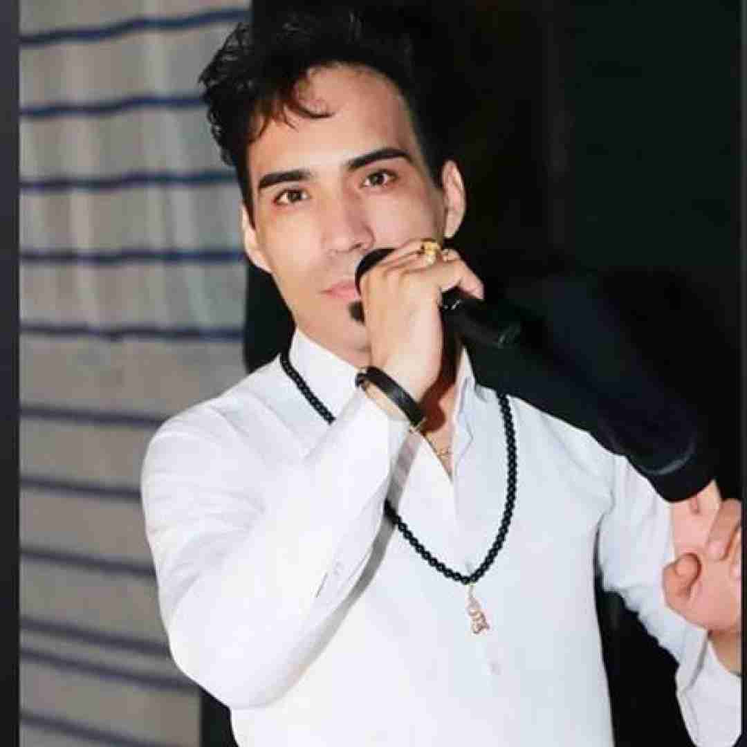 هومن پناهی دواره ای و خرده