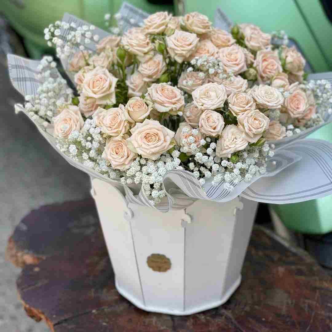 یه روزی یه جایی یه دل شکوندم با صدای پسر اینستایی با گیتار