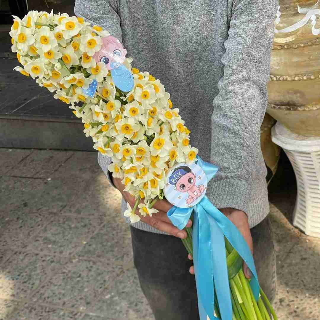  گل من گل من گل خوشگل من