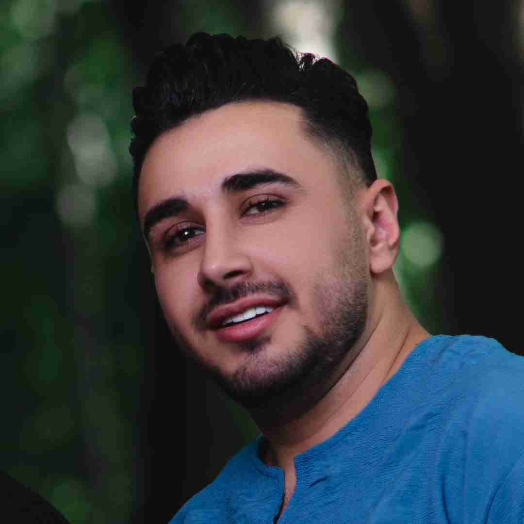 سینا پرهیز دسی وقی دست بخوی دست او دنیا گرم