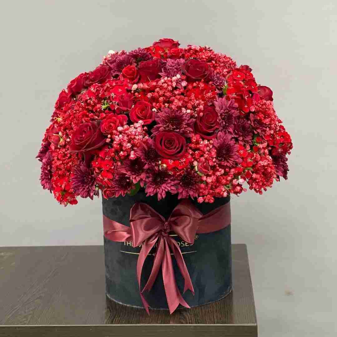 سکوت شیشه ایمو صدای تو میشکنه با صدای پسر اینستایی