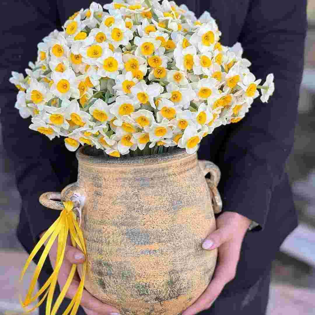 تو چون آسمونی که سنگینه ابرش با صدای مرد اینستایی