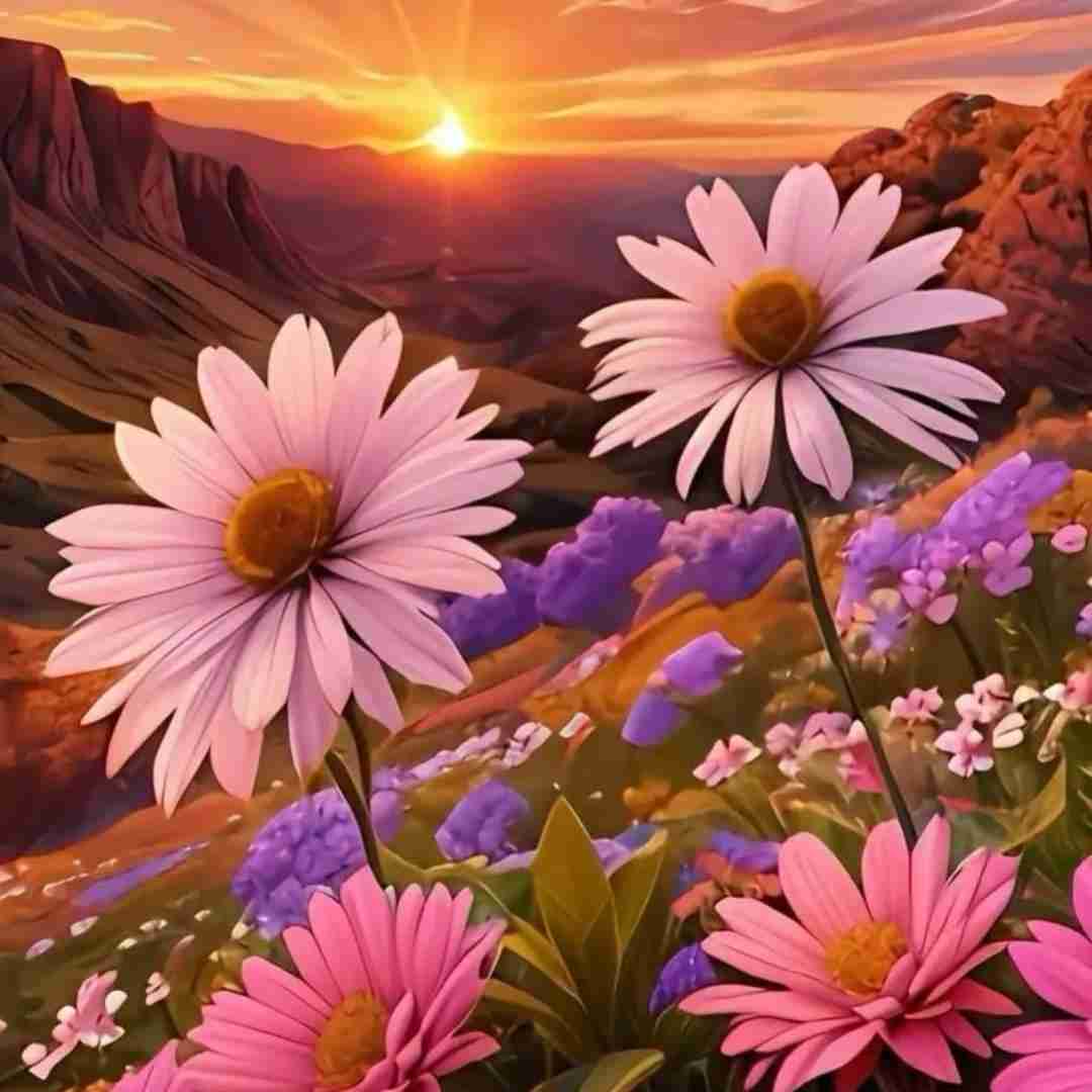 سنا برزنجی من او کچم
