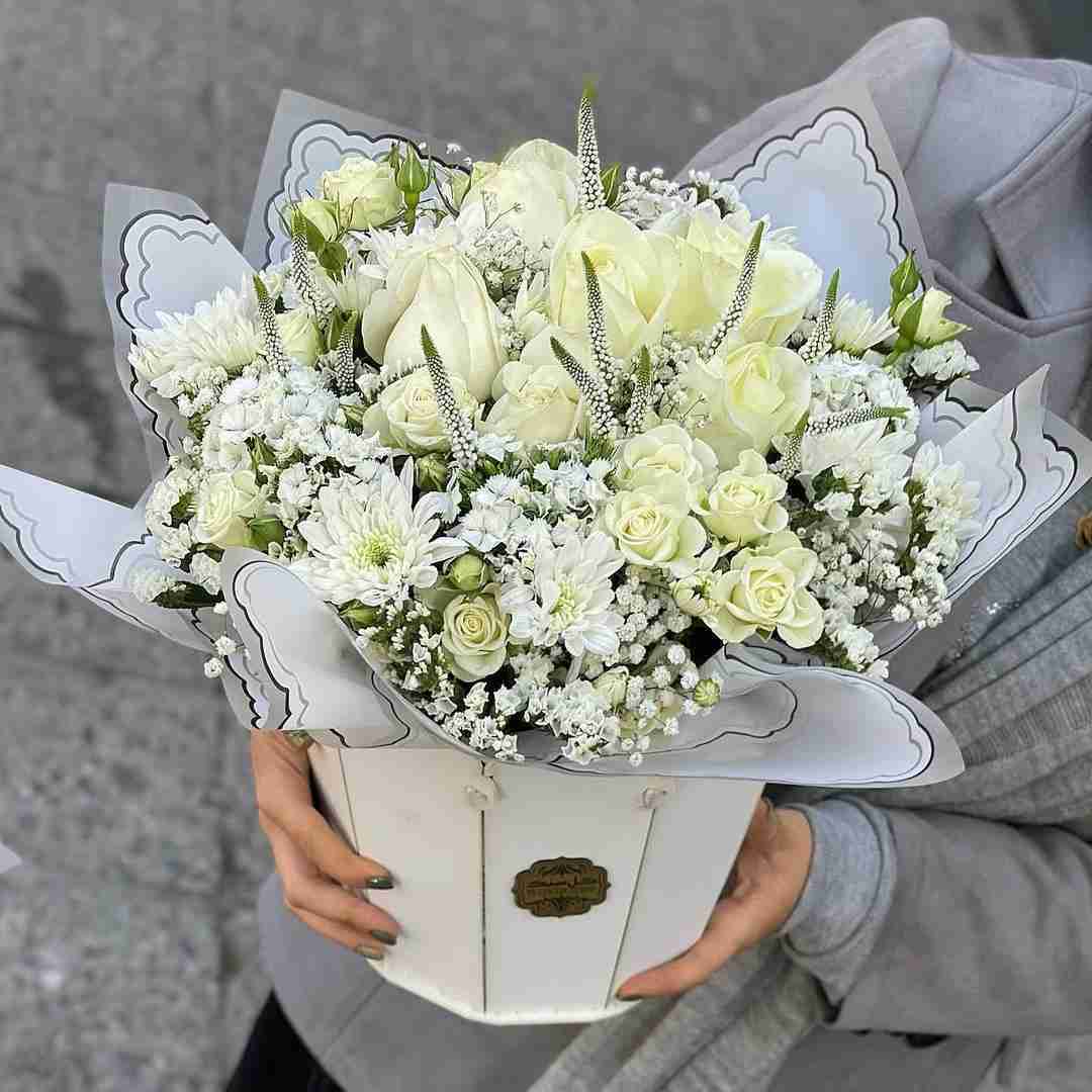  هنو بوی تنت روی تخته هنو قلب بینمونم جایی نرفته