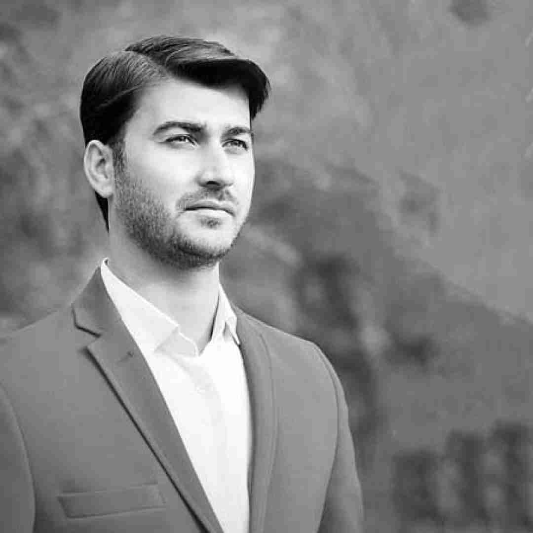 مرتضی باب بهلیت بمیرم بهلیت بپیسم